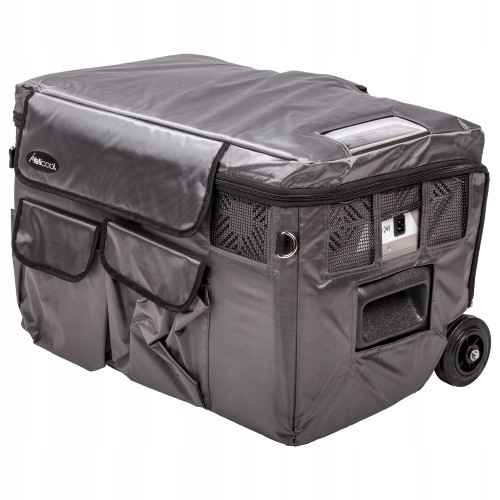 bc48a9a549f5b50d41722f02cb4f