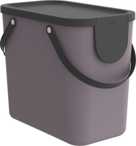 d71950f5498fa7a0b9b8744421a6