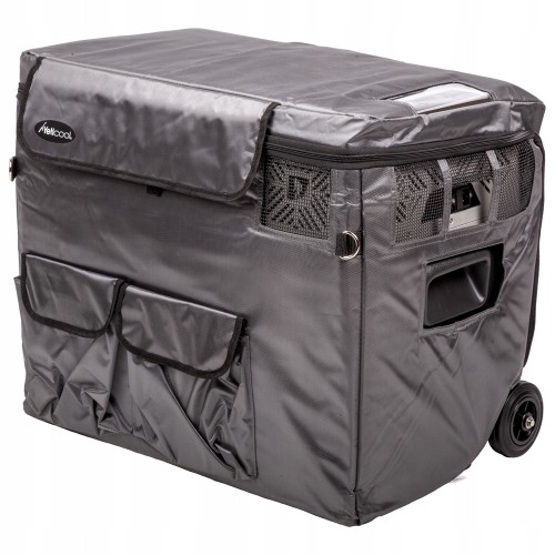 0e5a3c864226ada2c6785da6e05c