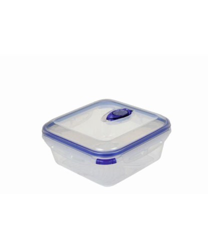 7848739541e99e23a05f151f4e2d