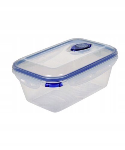 2553e6e848ac822736f97800cb07