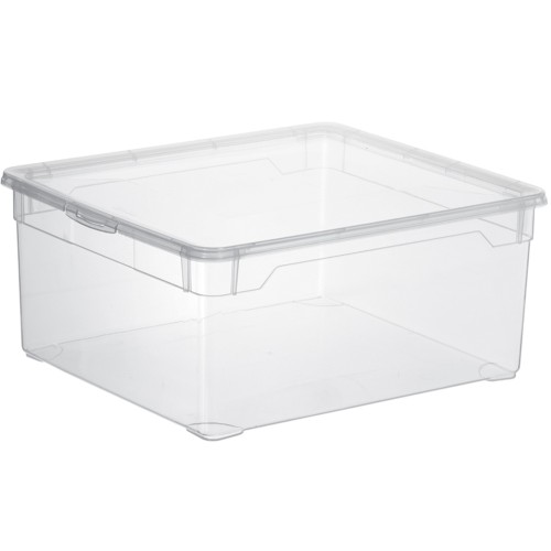 6160f40a456ba3ef01ad98a7551a