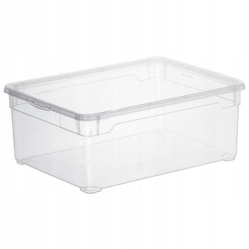 75b7c4834e2eabb9181edae0dca0