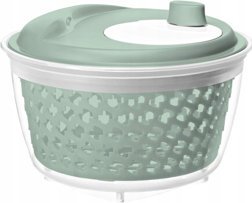 9a13c33f4f5fba6e315bd1fddcf6