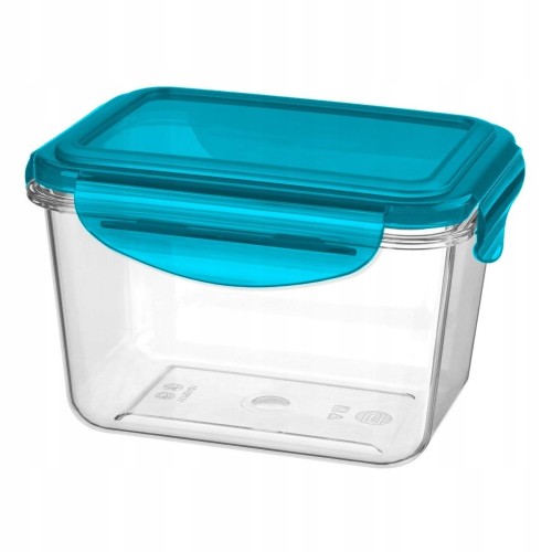 76cf21c74f9eb407f573d53b427c