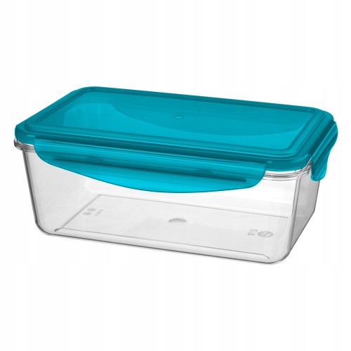 535bff2044759d1855269d733f1a