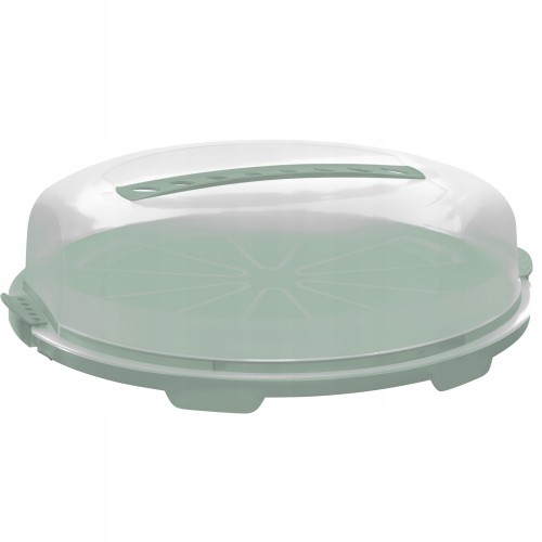 44f632f14aceb7fc1b31b2555d8b