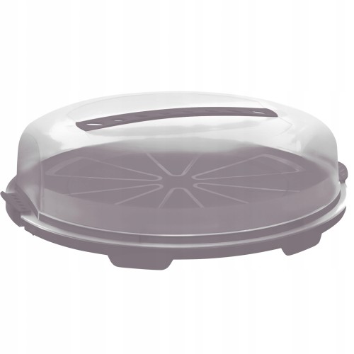 ef51615740219a0114ebd75f138d