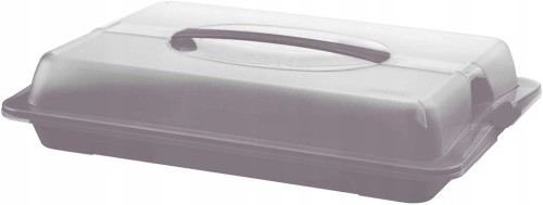 12d249c24878a9dedf6031d13e31