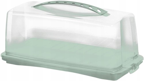 9aaed6fd427b8f60cf2d5065ab8a