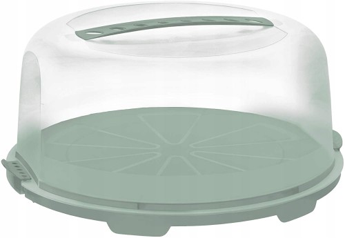 aac183204968b86c00909a52b1a3