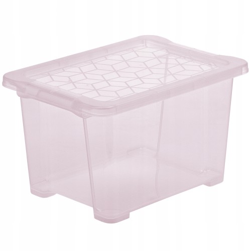 20f8543e4c8e8cad13d041ccb928