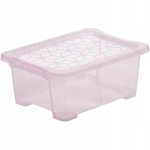 61b548e44622b7108fcb64e7a85c