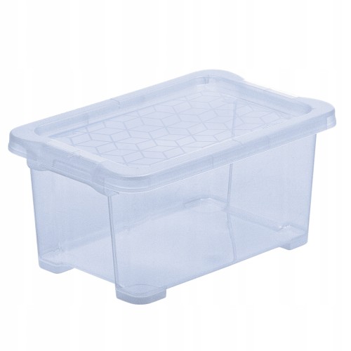 c63d45514e7195044c9d1c9a1162