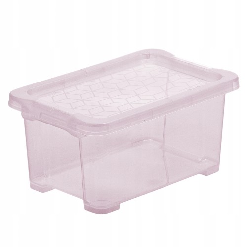 b4fbb41040b1bed5539ff9daff99