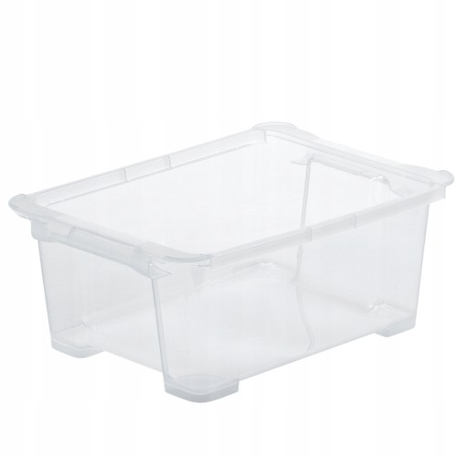 44ff072b432eb282ae3b165721ab