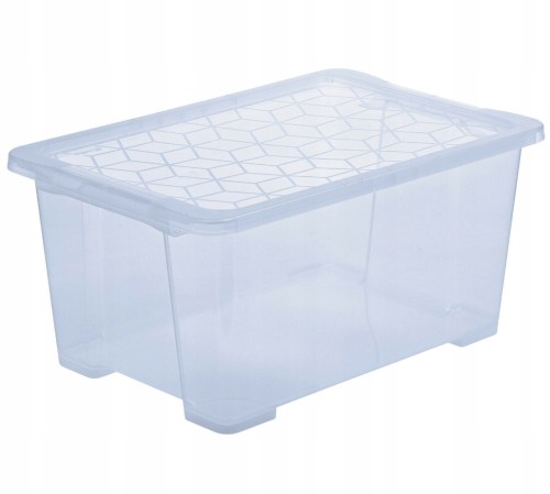 d2a08cb64aa48800b6dc25c39375