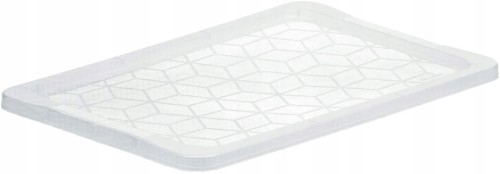 d16bc87647cfa7fc86eed6fae4a0