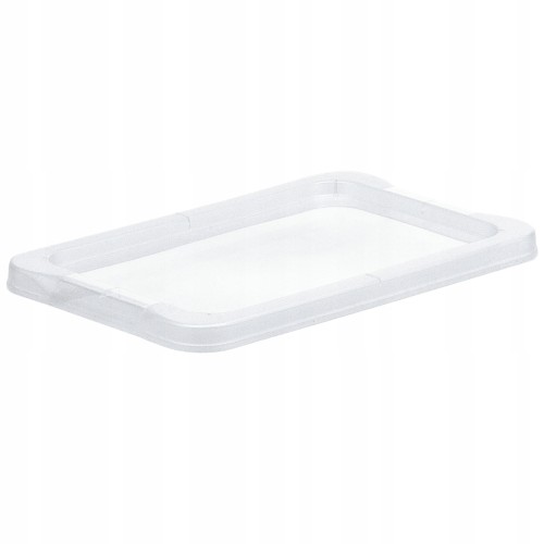 a9fdcf8d4652a7e1f1881cd1f006