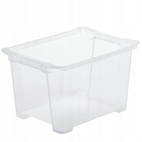 b0af933c4f22a009a11c23338252