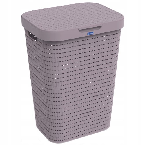 d498307a4e069c788a341e91d029