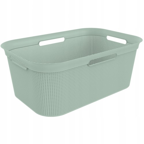 f004a1514eb6a9ebc7363404e49c