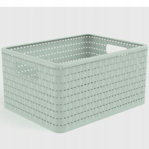 6120e8034a6cafca7102fb18605e