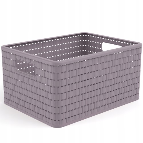 b42b4dcc4303ab37eb6c028126b8