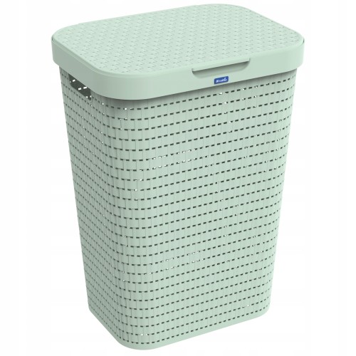 1f9b23f0460ba5abce279f17d676