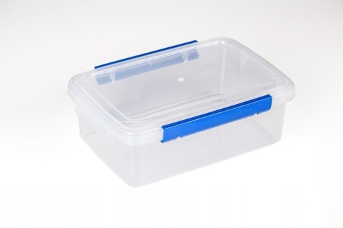 08a31cfa4429a7cc97c2a31298a9