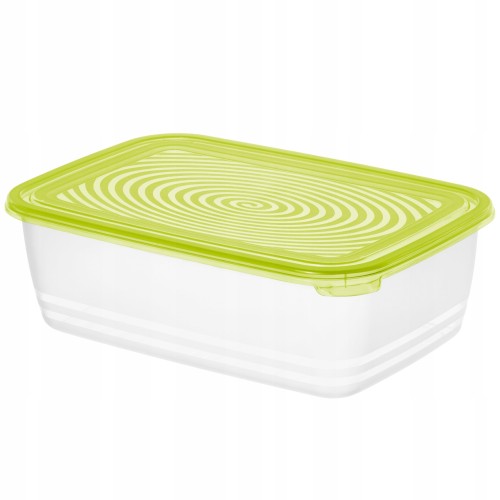 6c5066734d7cba90e65d23f84a10