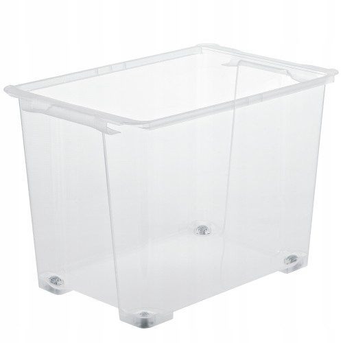 70002d564566ac03b2a240ec9bb7