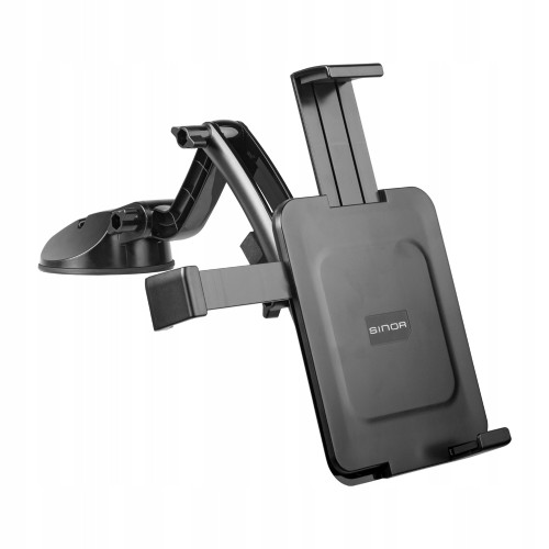 23fc9a674672ab5440774ceacce5