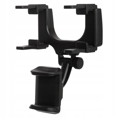 58d57a084881a8b44d09d03eb564