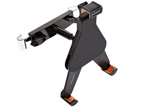 79995f5b4b1f8e280bda23b89d16