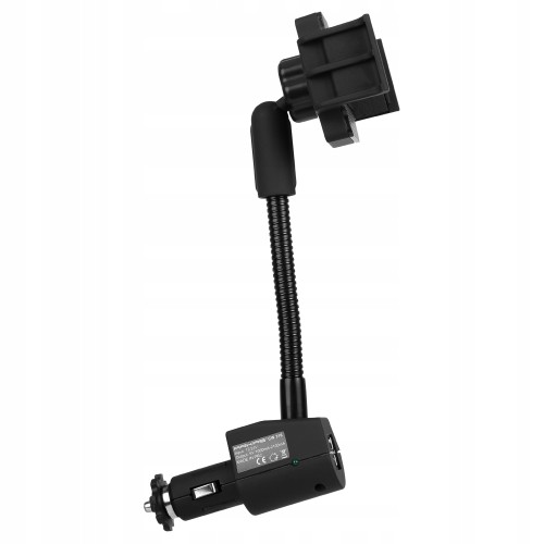 9c749ed7406a84e38d84c9ff62ae