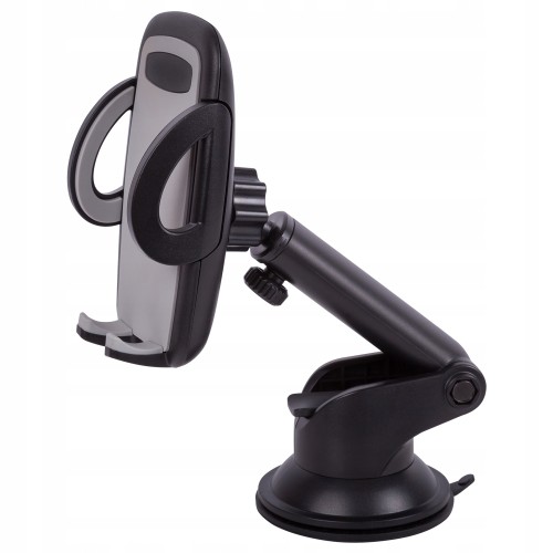 ef058419488db3545599503884dd