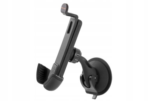 76993ded45269a91c8c47c1fc8d0