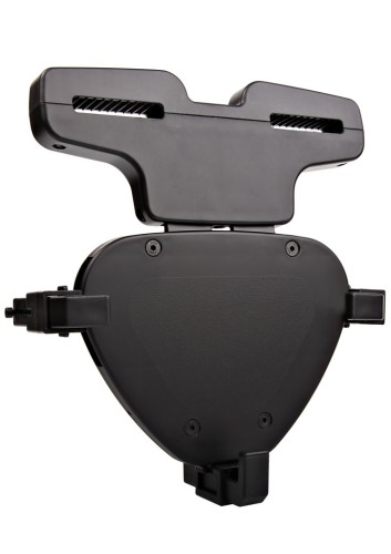 9c7713e24c839177acbd73c708bf