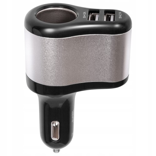 847040804a599fe2fbf8a106fb9d