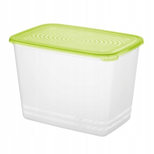 0e020aea4f82b52e0a0c5e36ff4f