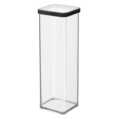 75abc15540078098f3e78f61e15f