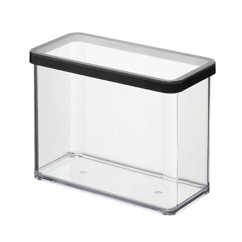 4d0296e645afbeba3b89df1e5edc