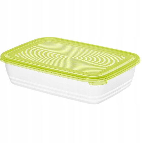 8c015b084cae93a229e8a5d4caad