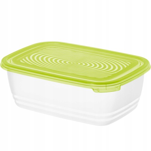 8b5c613c42298c7bc9e19649cba1