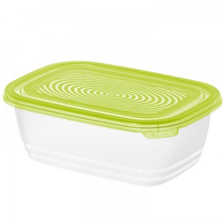 c798073c4bd6a7ba034a6b529a05