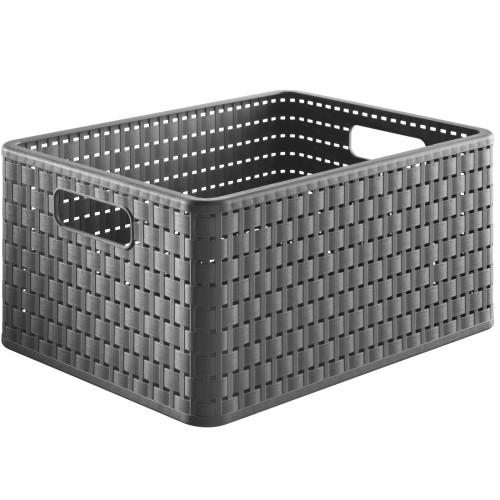 864457824d12bdcc43fed88e0754