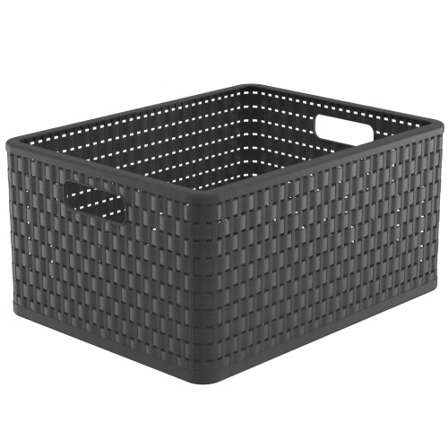 cf8d518b412bb3b981ebe2a15a5f