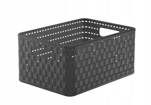 6f7784374ac8b3e251b1be5982f8