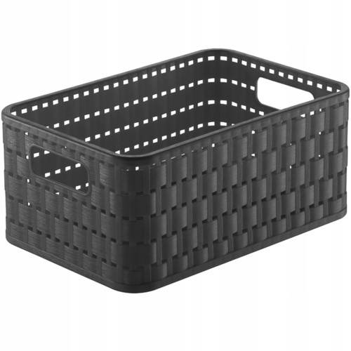 c3567af54d8e8b2bb7d8d06c9723